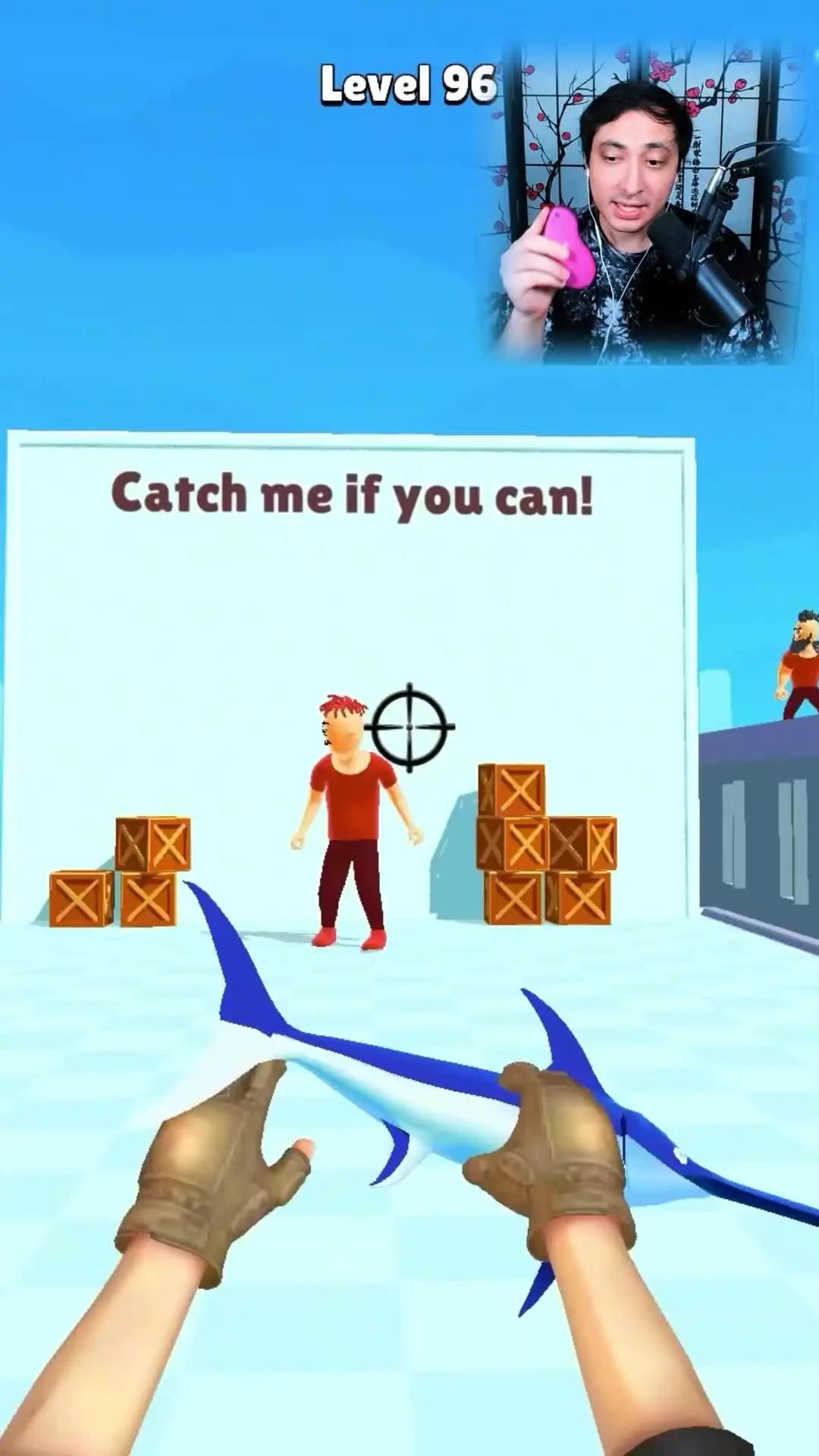 Harder than you think