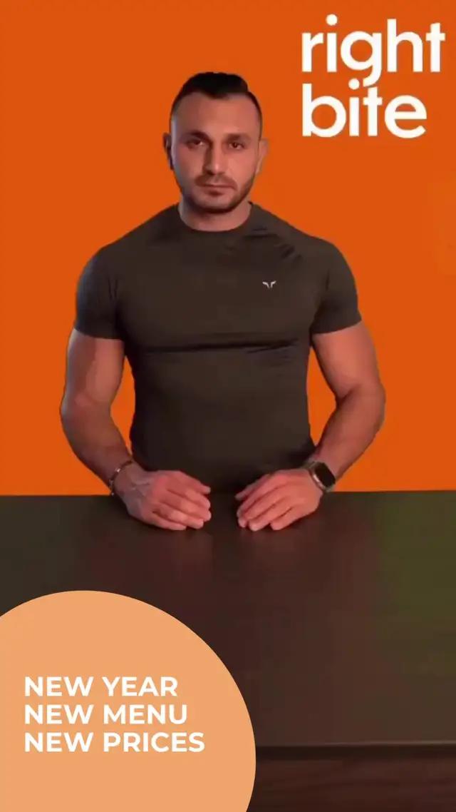 Starting from AED 50 a day! Sign up now!