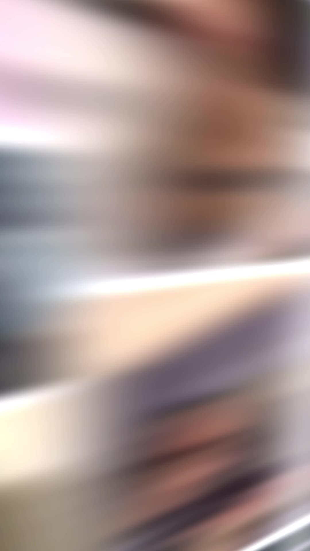 Reshape Reality, Unleash AI Faceswap Wonders! Dive into 1000+ Templates, Transform Every Moment!