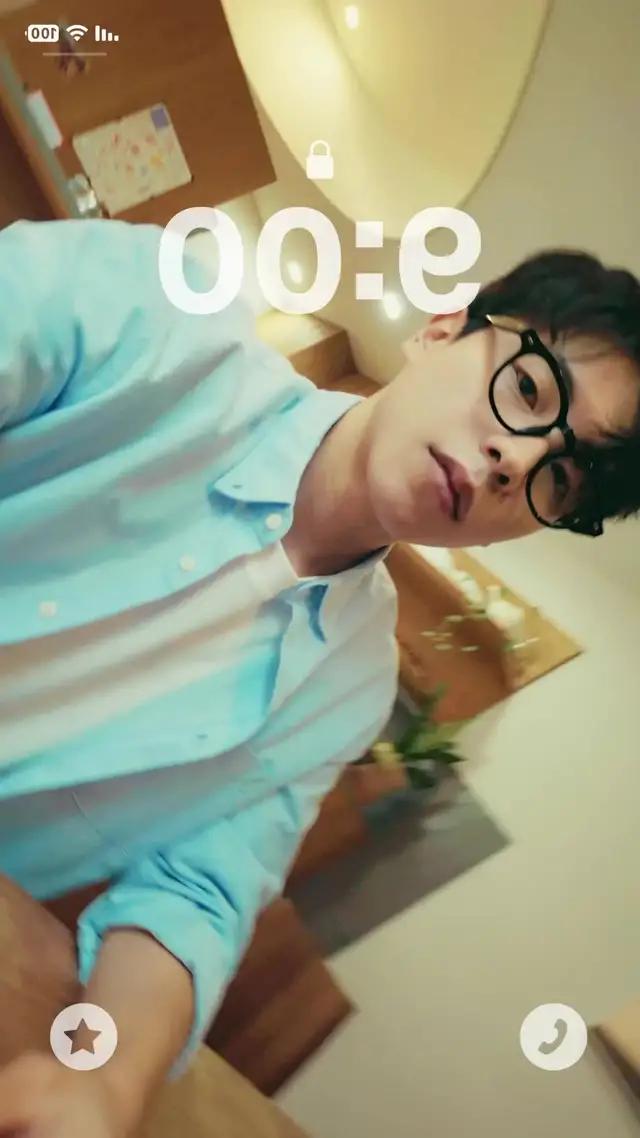 [넷마블 신의 탑] 탑의 부름에 응하시겠습니까?
