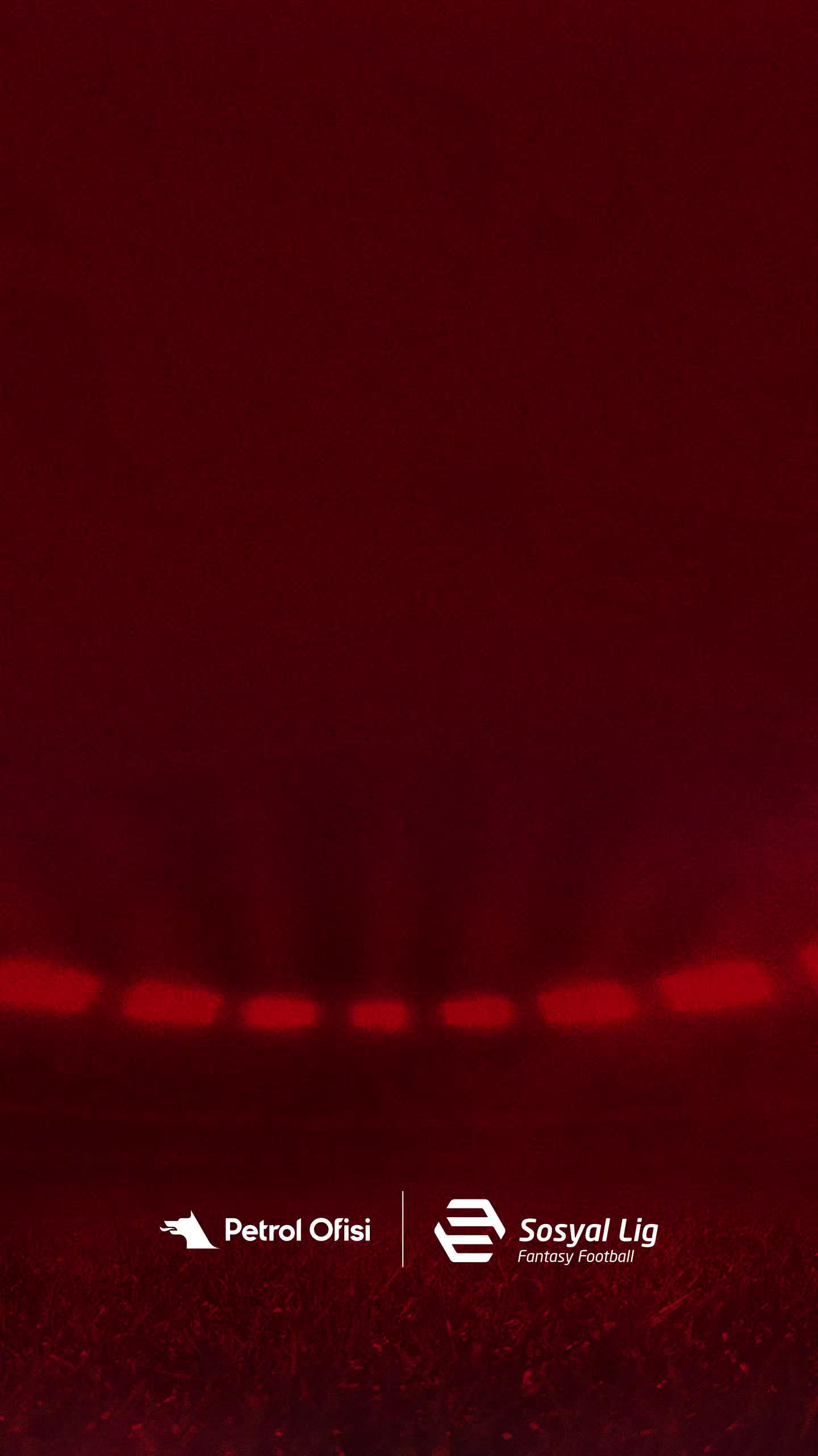 Her hafta kadro kur, her hafta kazan!