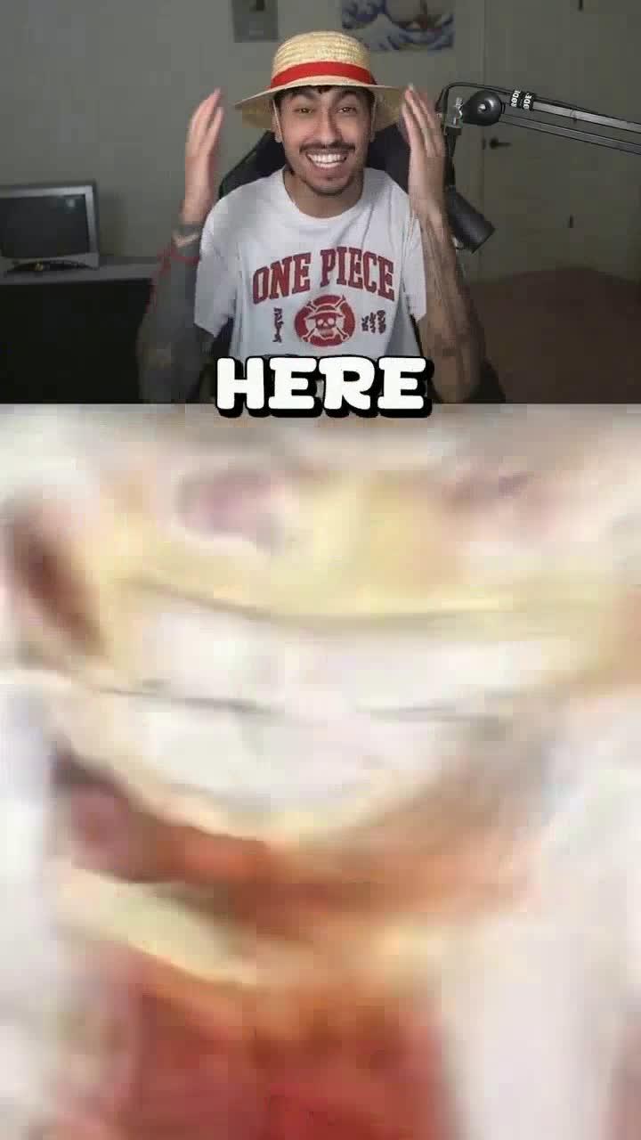 Get ready for the ultimate adventure! Claim your SSR Nika today