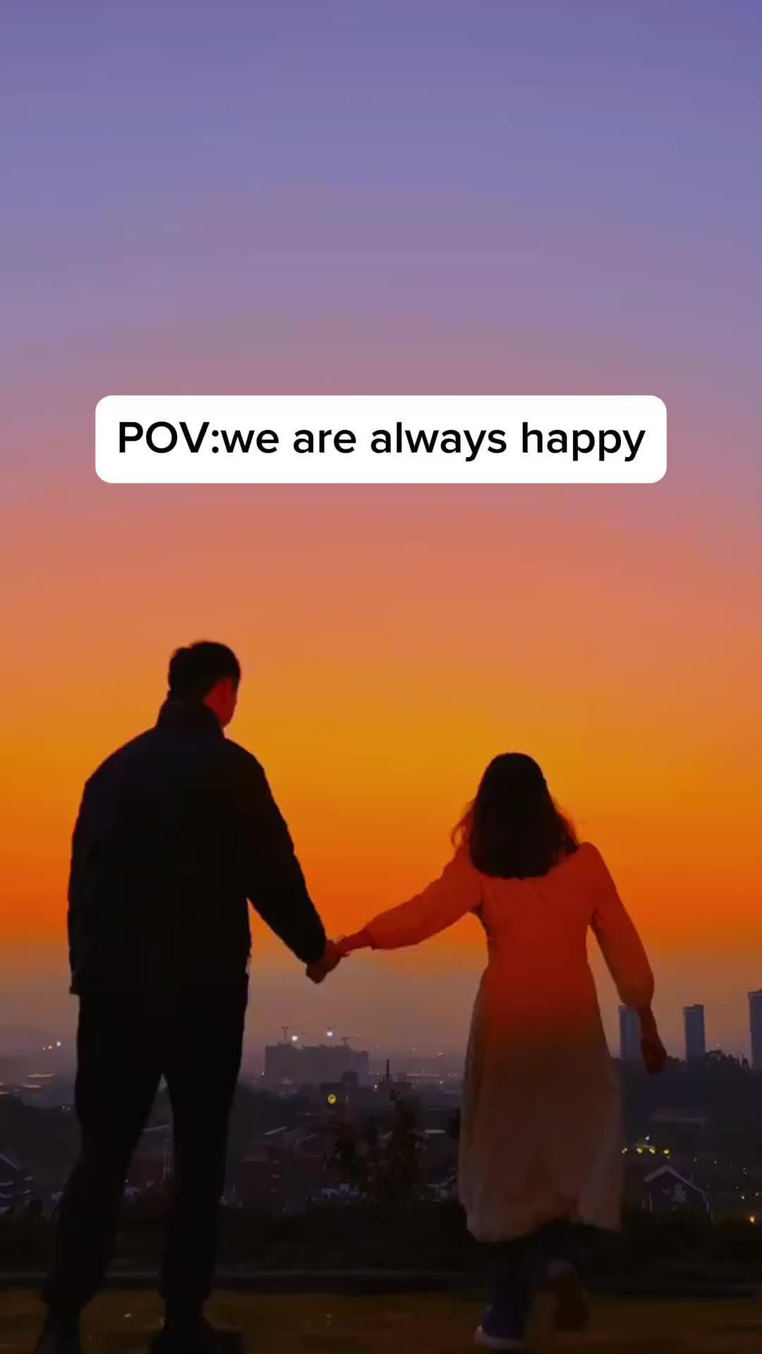 Find your best psychic here