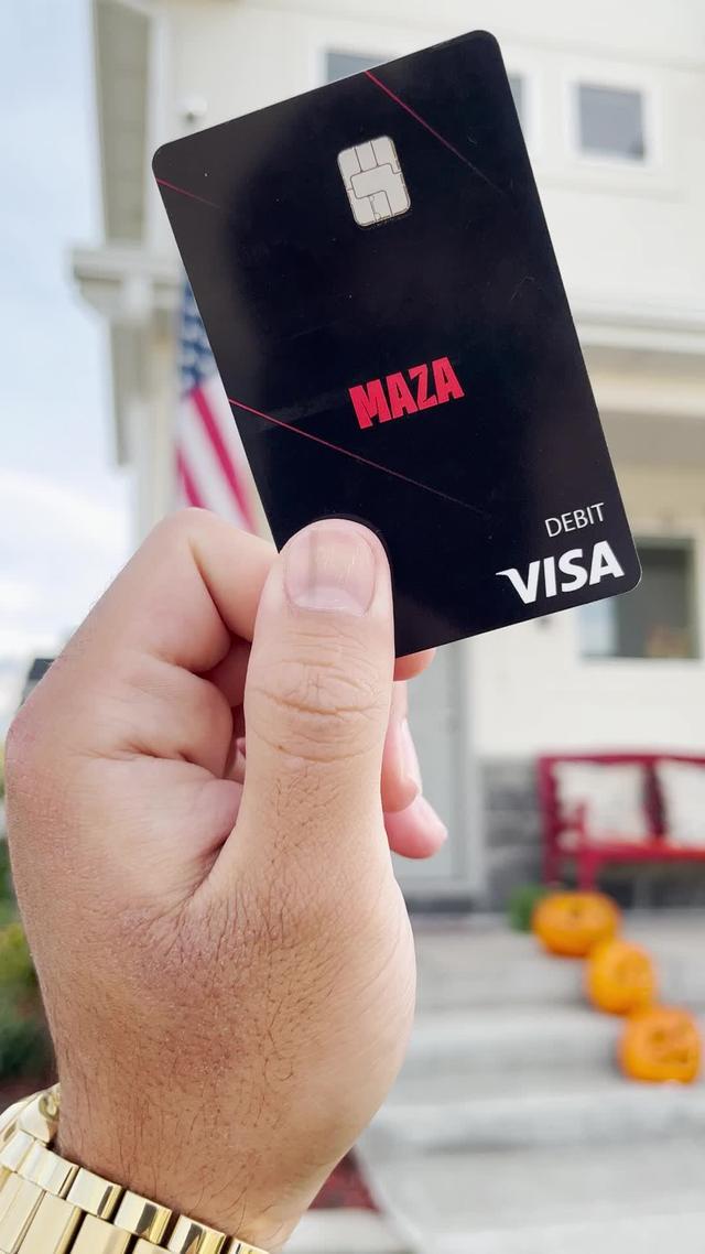 Solo con tu Pasaporte!