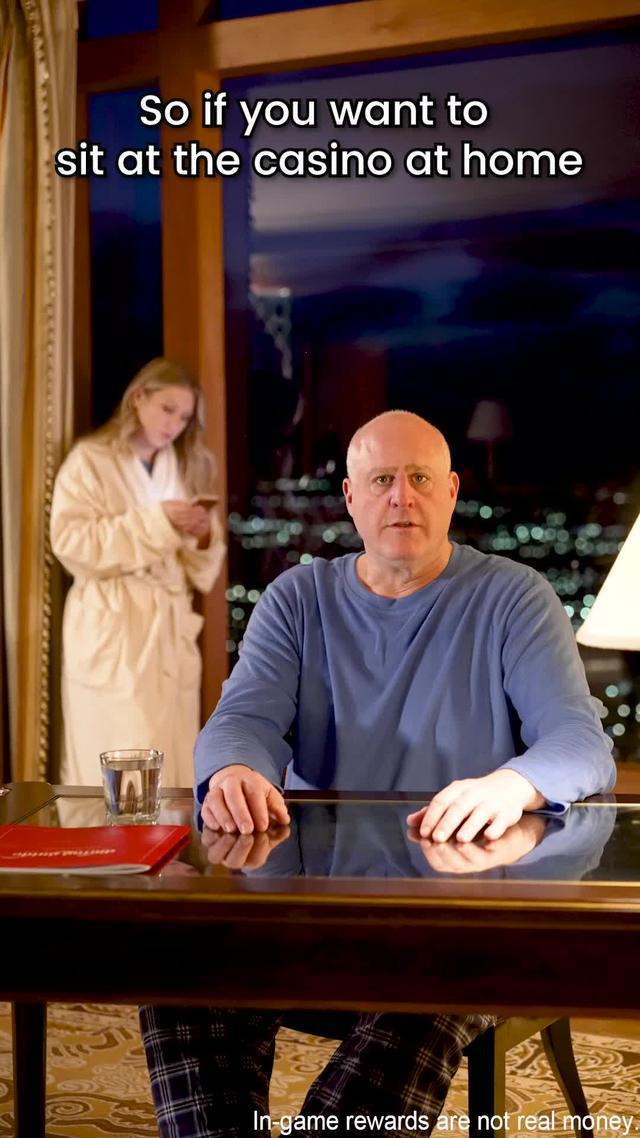 Claim 20M free coins!