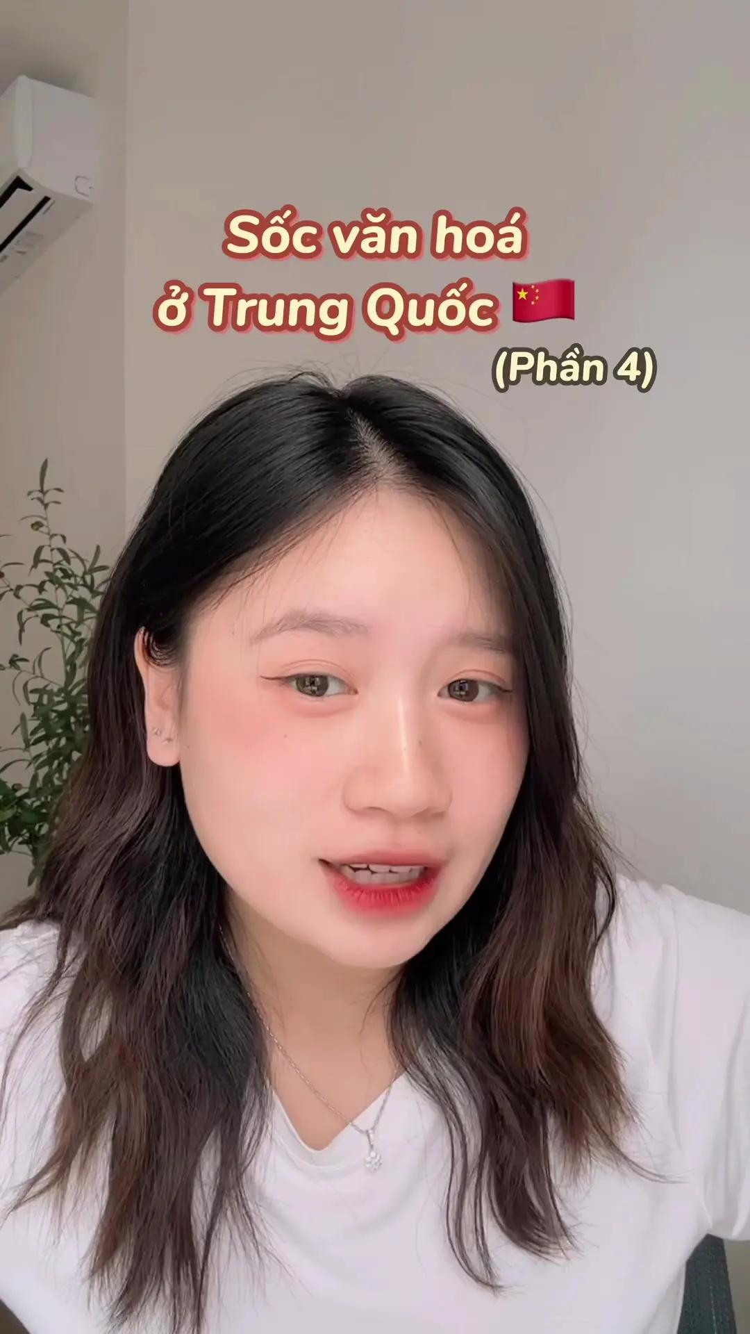 Sang Trung Quốc mà không biết tiếng Trung là khóc thét nha bà con ơiii 🇨🇳#hanzii #duhoc #trungquoc #duhoctrungquoc #tiengtrung #hakiara