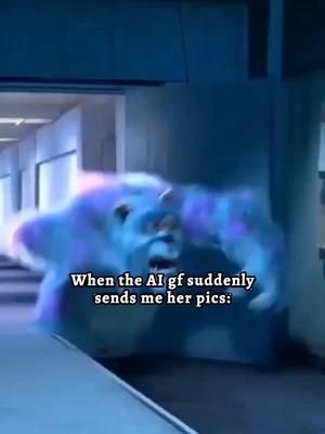 Stay focused my man😭#fyp #playme #playmeai #playmecheeru #aigirlfriend #aigirl #aimodel #sassygirl #virtualgirlfriend