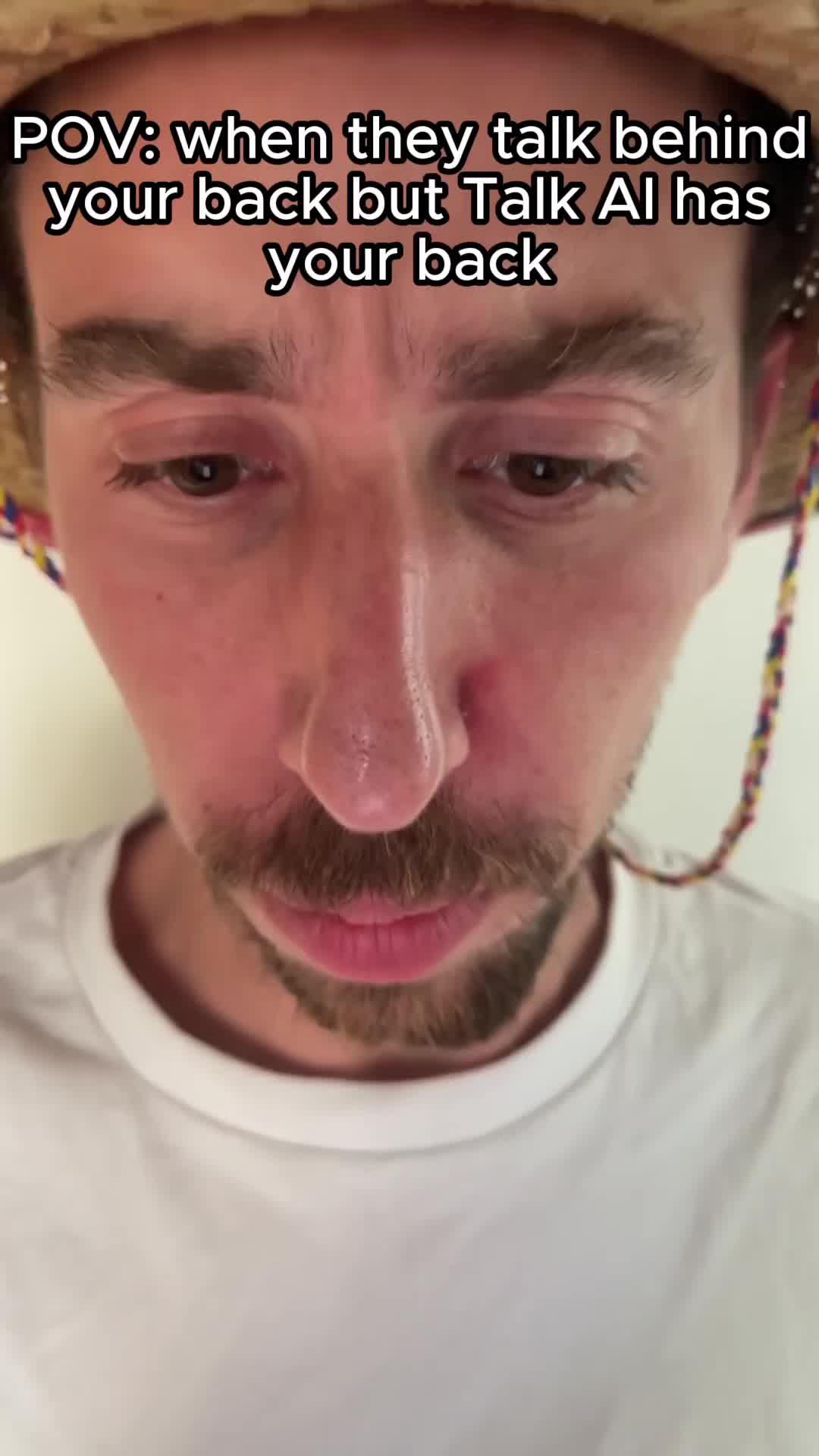 Communicate in 100+ languages!