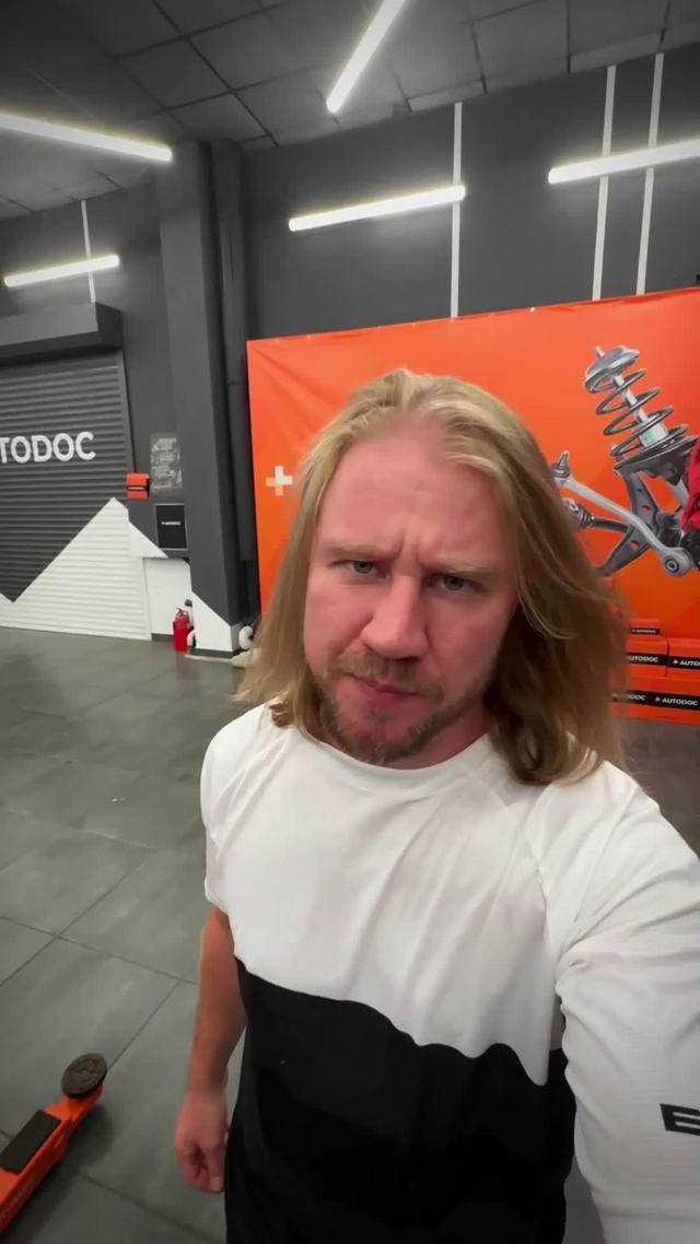 Fair prices. Hot deals!