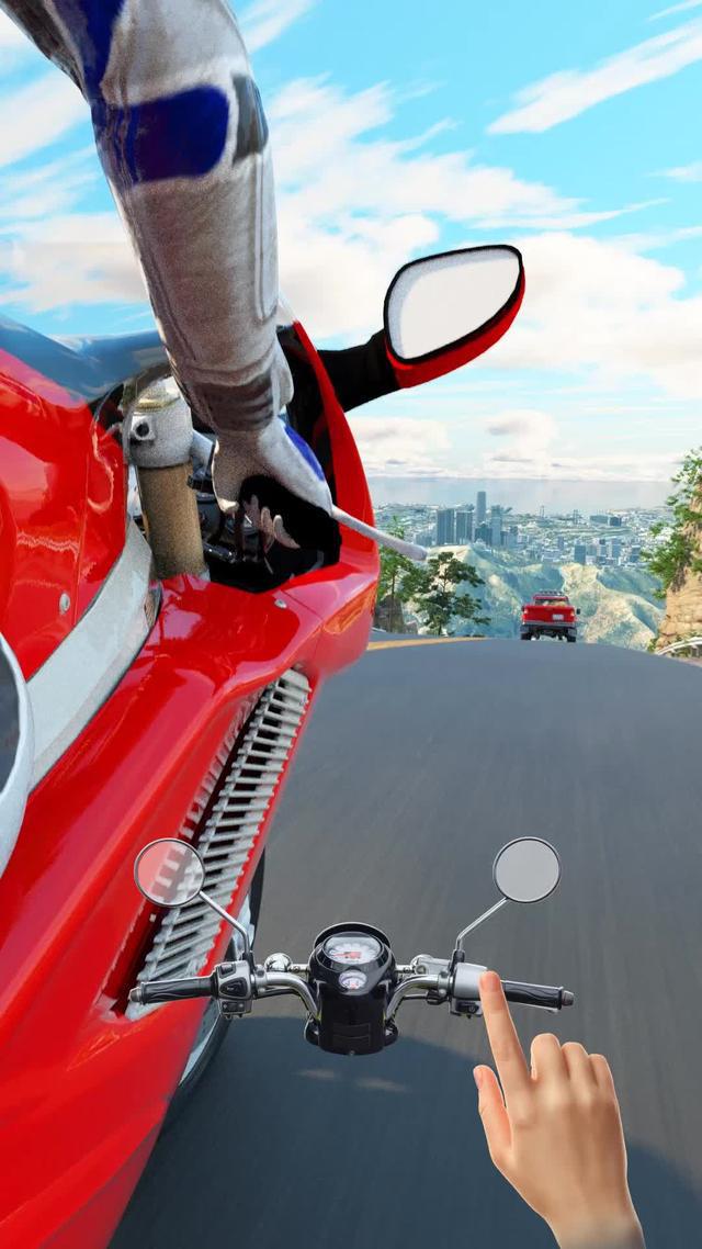 This game got me so hooked!