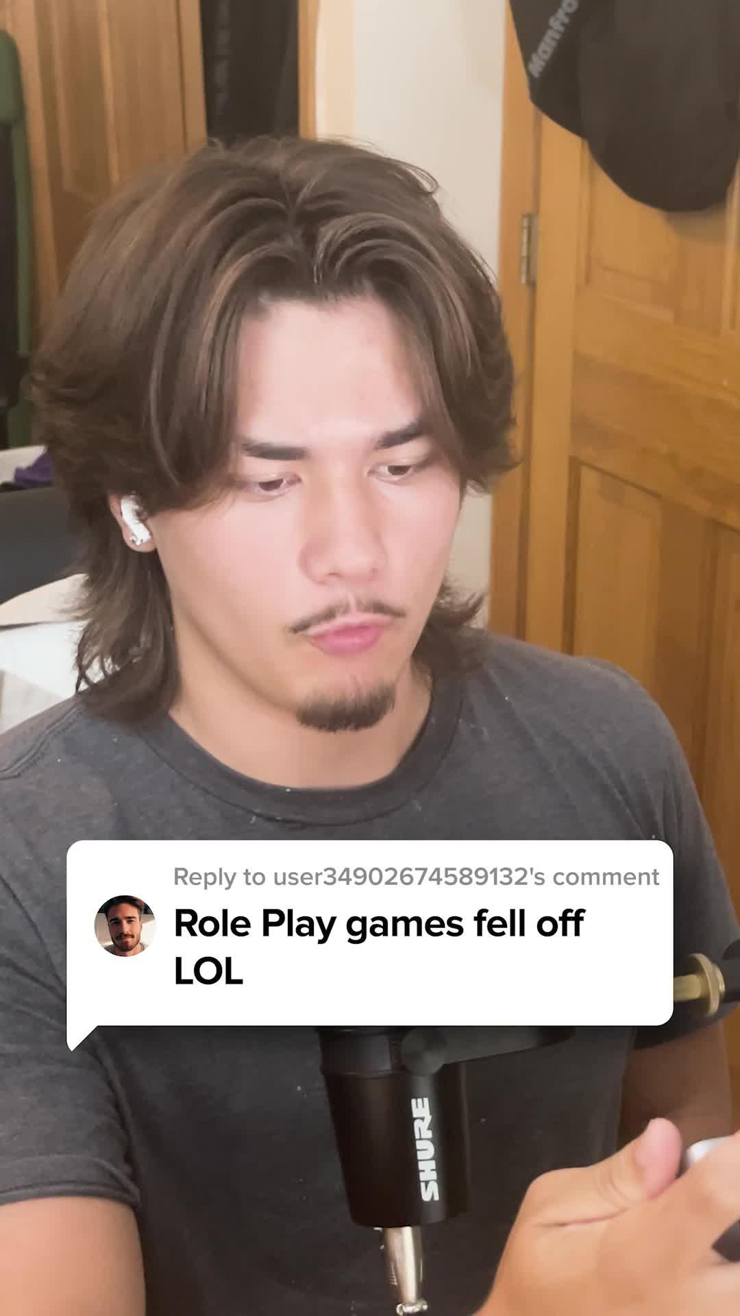 🏎 Rule the Streets