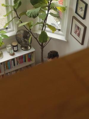 Sending money abroad? Save with Wise