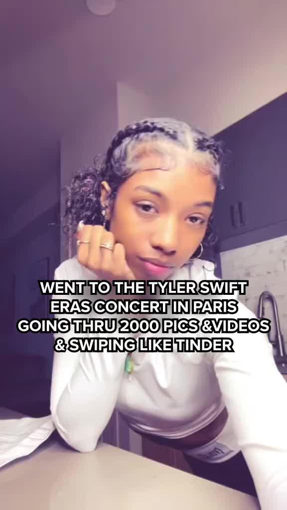 my go to ! #swipewipe #fyp #vannialayah