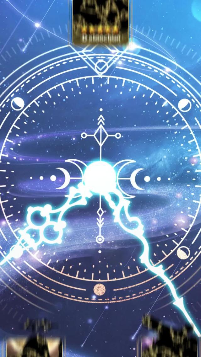 Map out your strategies in the world of feast!