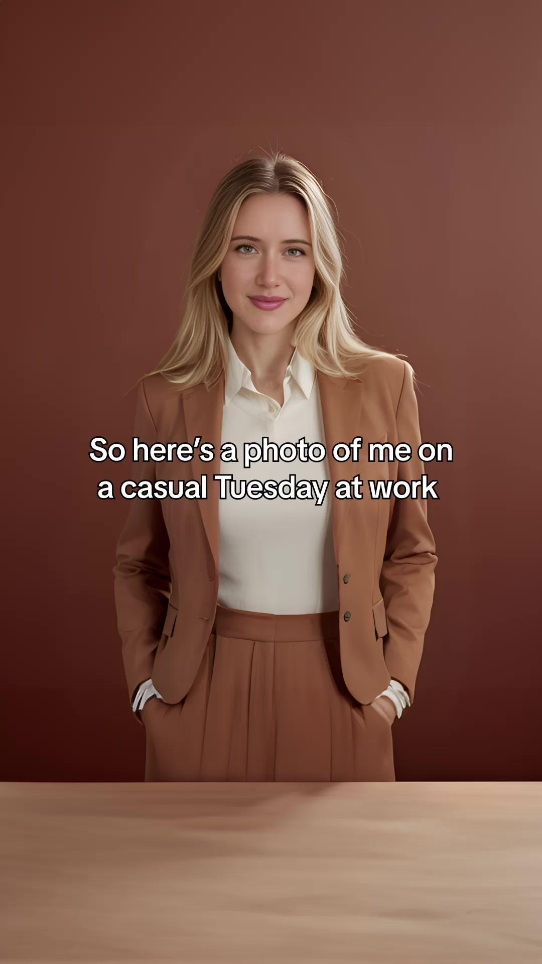 Be wherever you want to be! Install IRMO AI!