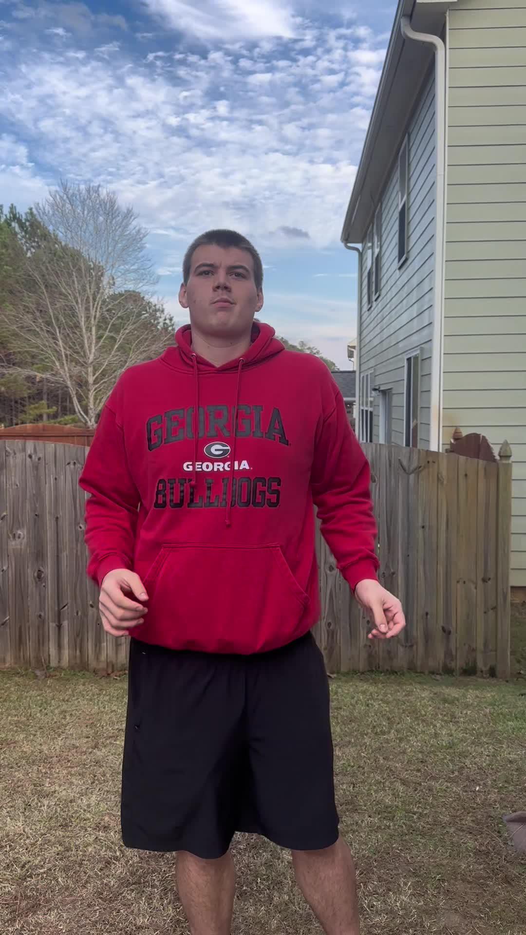 Sports fans! STOP EVERYTHING and check out the best prediction app now!