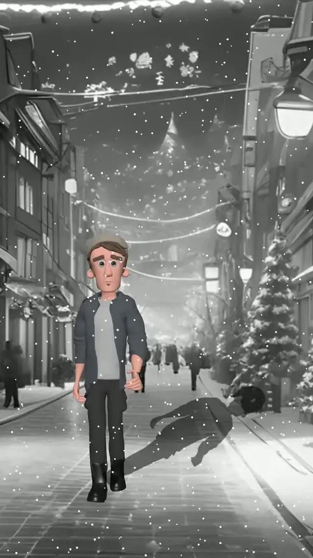 Kaç Kişiyiz Topluluğuna Katılmayan Kaç Kişiyiz? Uygulamayı İndir, Soruları Yanıtlamaya Başla!