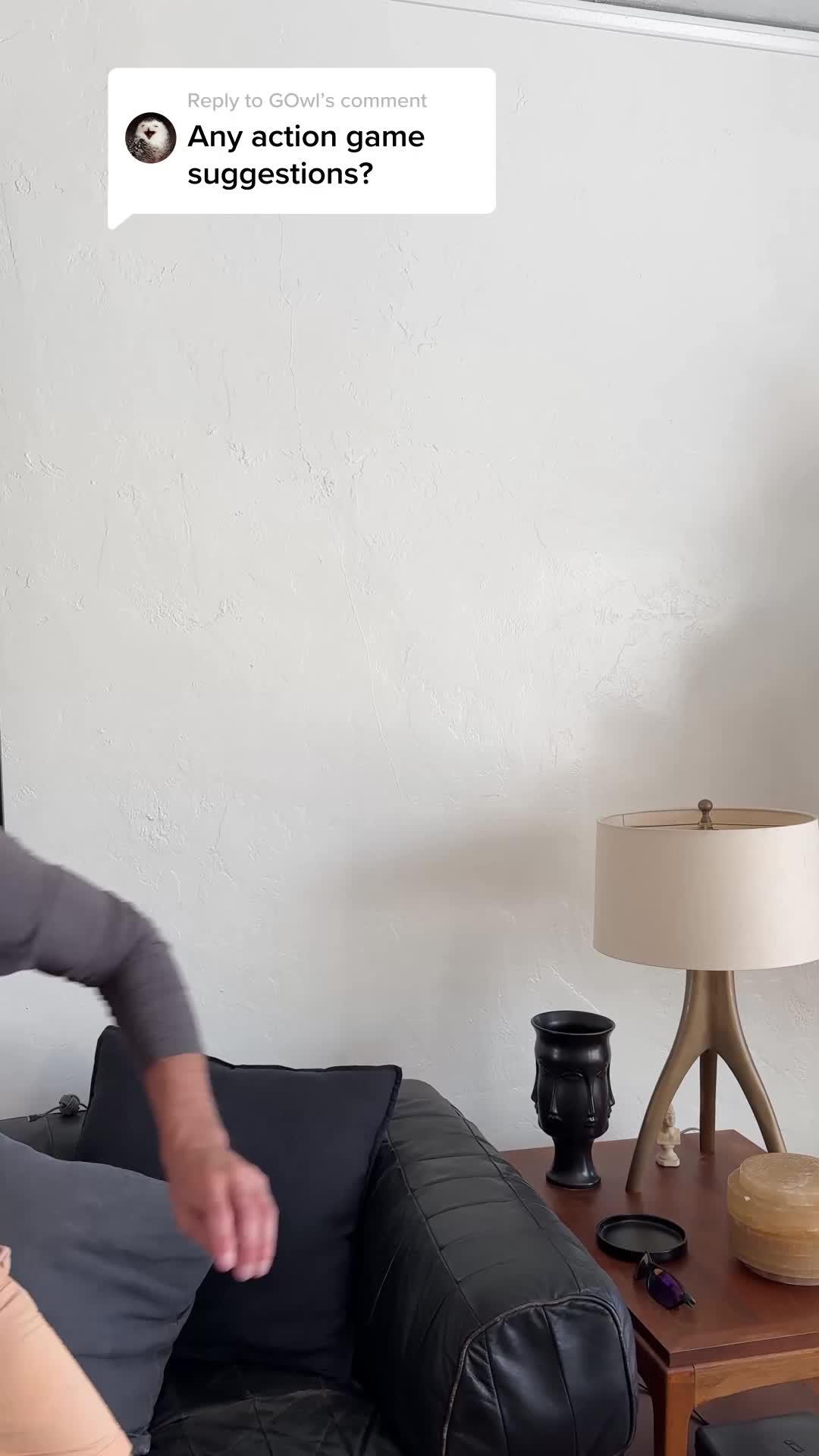 Urgent Quest! Monsters Ahead!