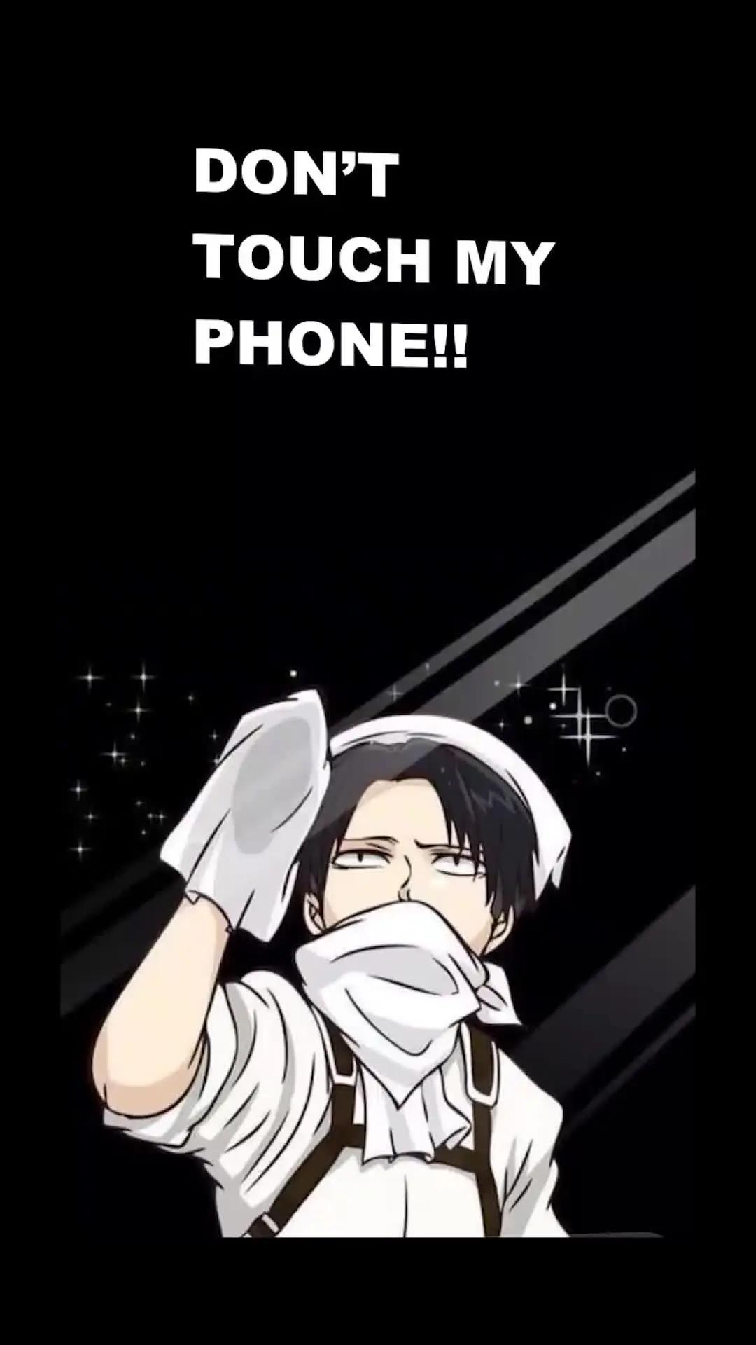 Set exclusive widgets & themes for your Phone