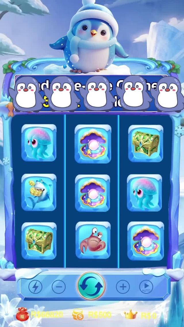 96% dos jogadores vencem  Bônus de 100%+40FS     
Plataforma nova    50 gratis   NOVA BUG