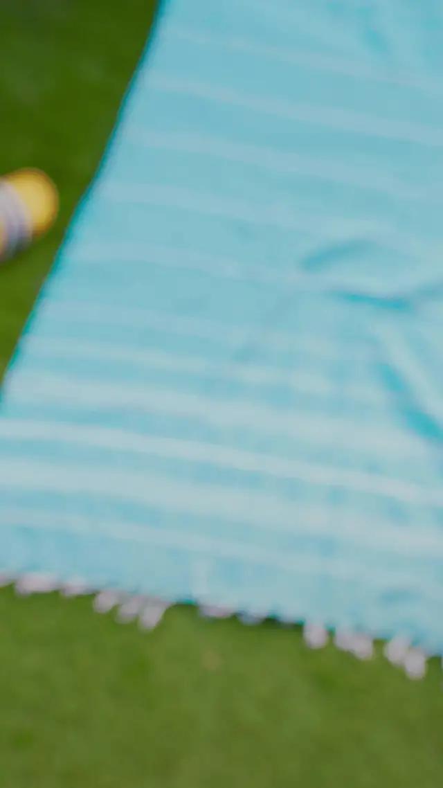 The cheap way to send money abroad.