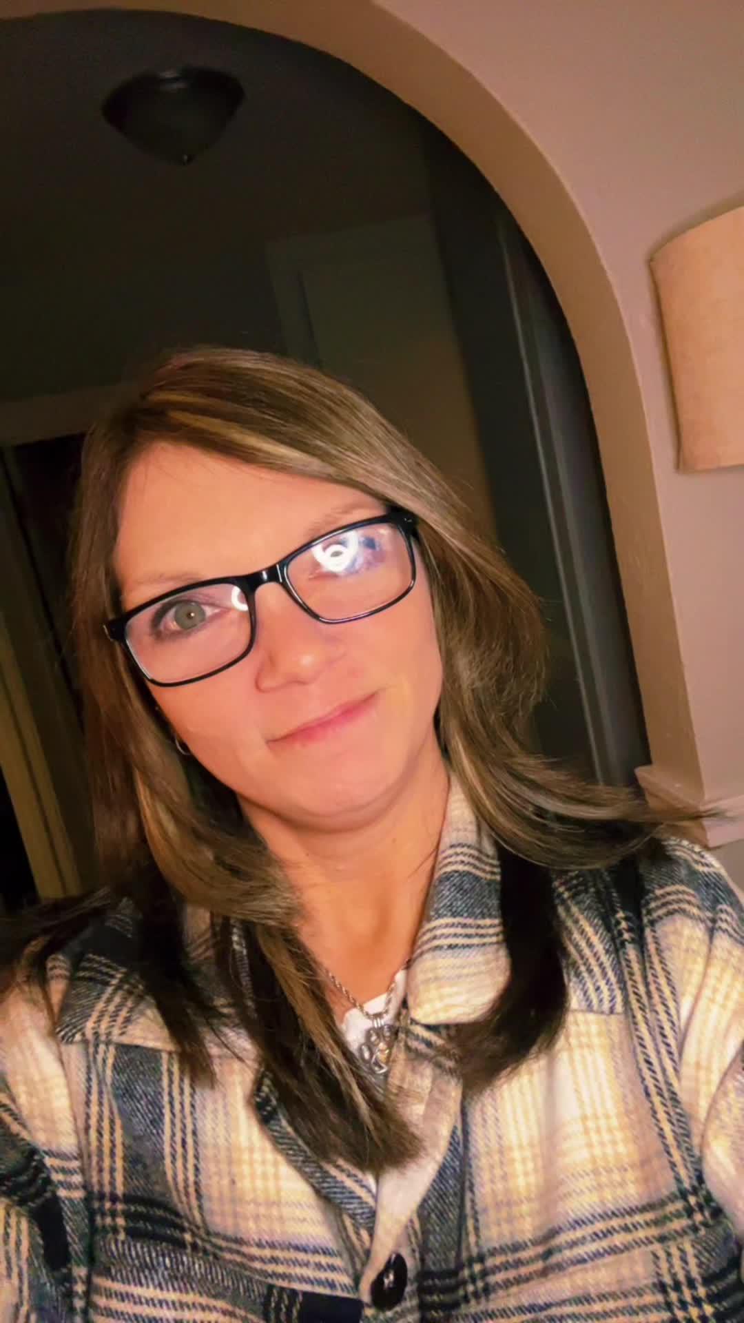 Emoji, special themes, textart... You can choose as you want