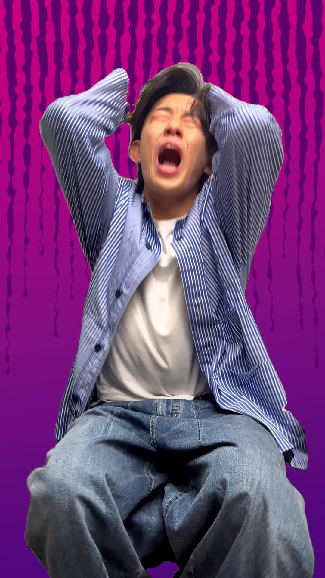 おうち時間、Spoonで楽しく充実させよう！今すぐインストール