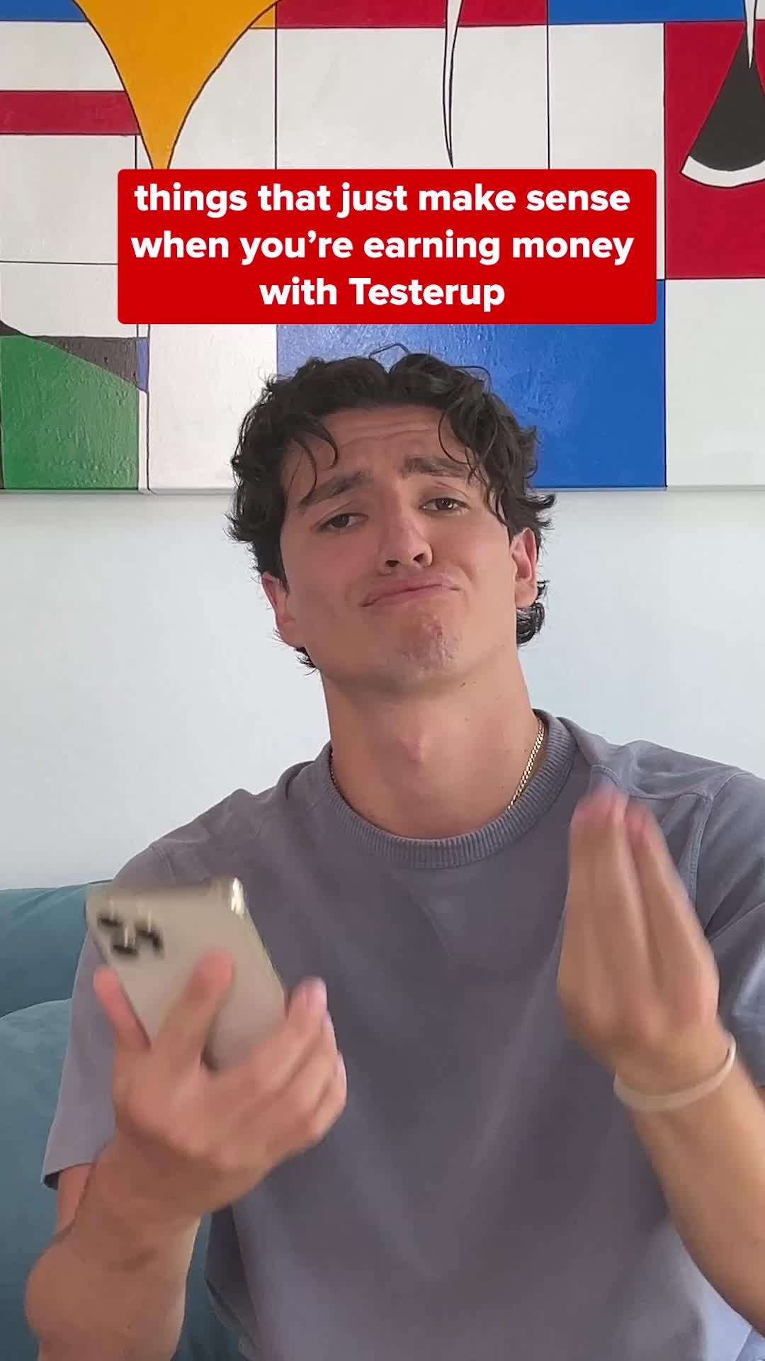 Play Games In A New Way - T&C Apply!