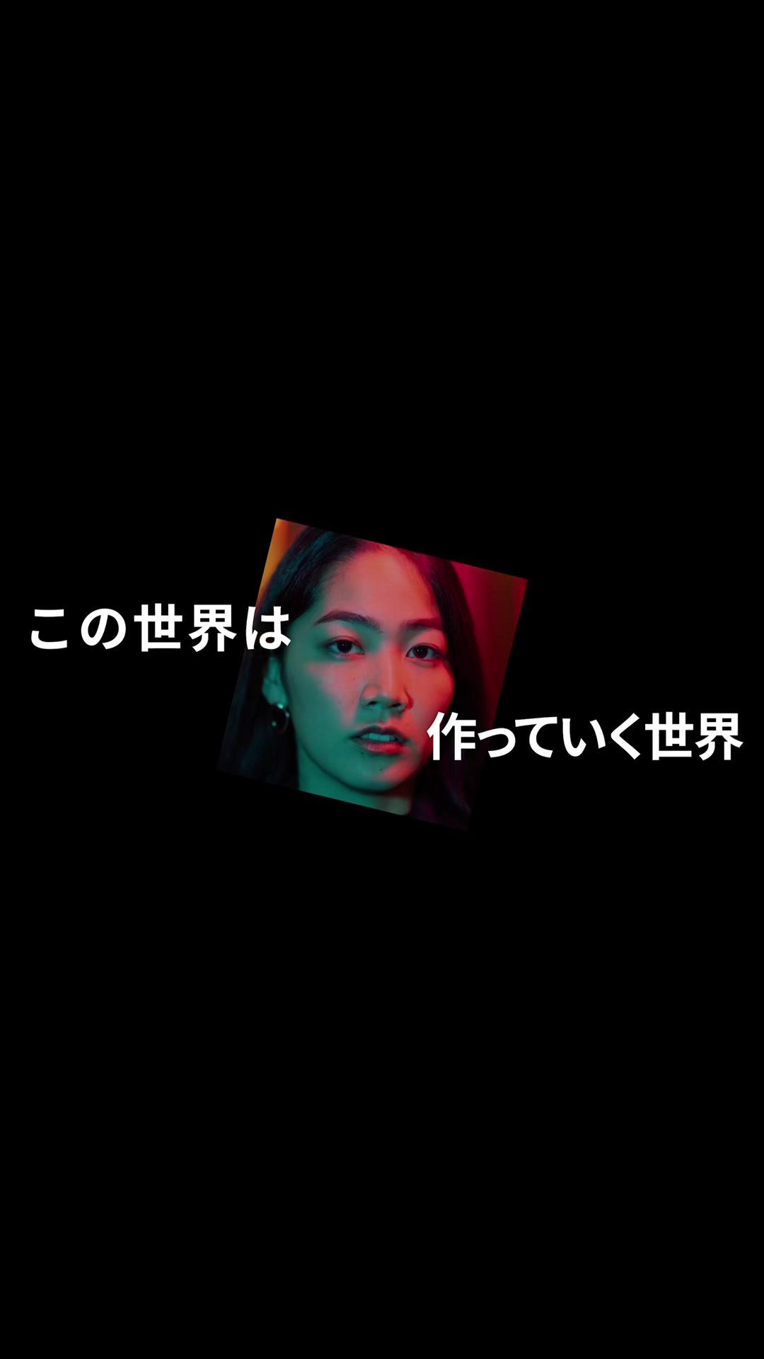 この世界はみんなで作っていく世界。私たちは、日本と世界中で何が可能になるのかを楽しみにしています。　#Roblox #ロブロックス 