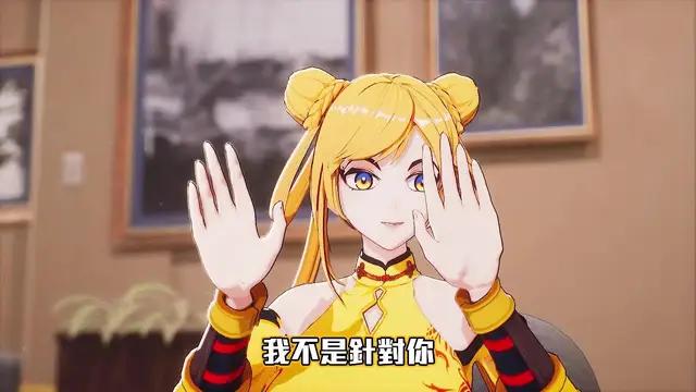 今日開服！最新街鬥卡牌手遊，現在下載免費領取2024抽！2024開年大作！經典重現！