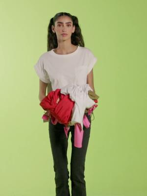 From casual 'fits to black-tie formals & date-night drip, Namshi Has It. Fast.