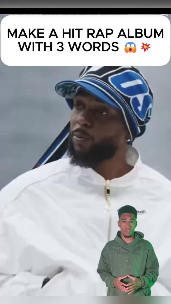 Create your own hit song with Sunora AI!