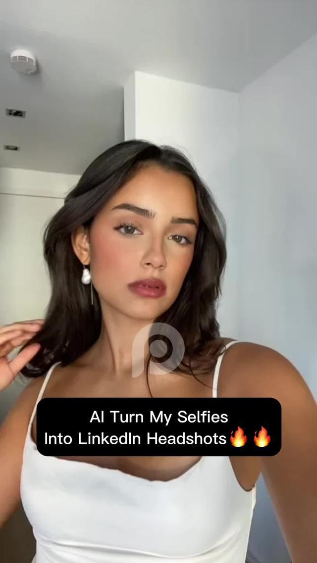 That's insane! Experience the power of AI.