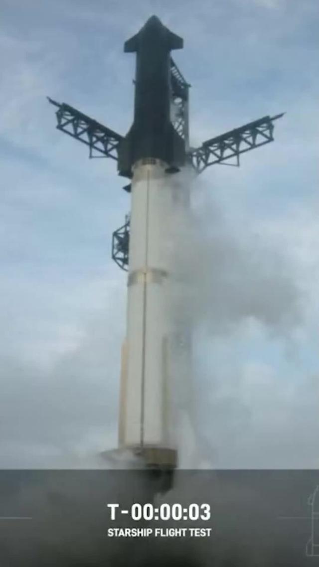 Forge a Homestead on Mars.