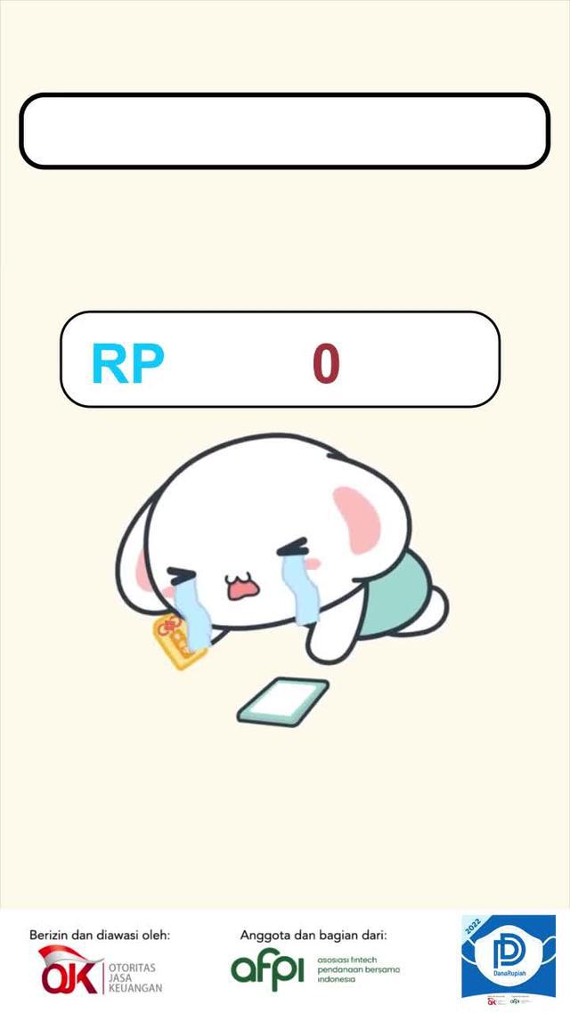 Bersertifikat resmi, semua orang bisa meminjam dengan percaya diri