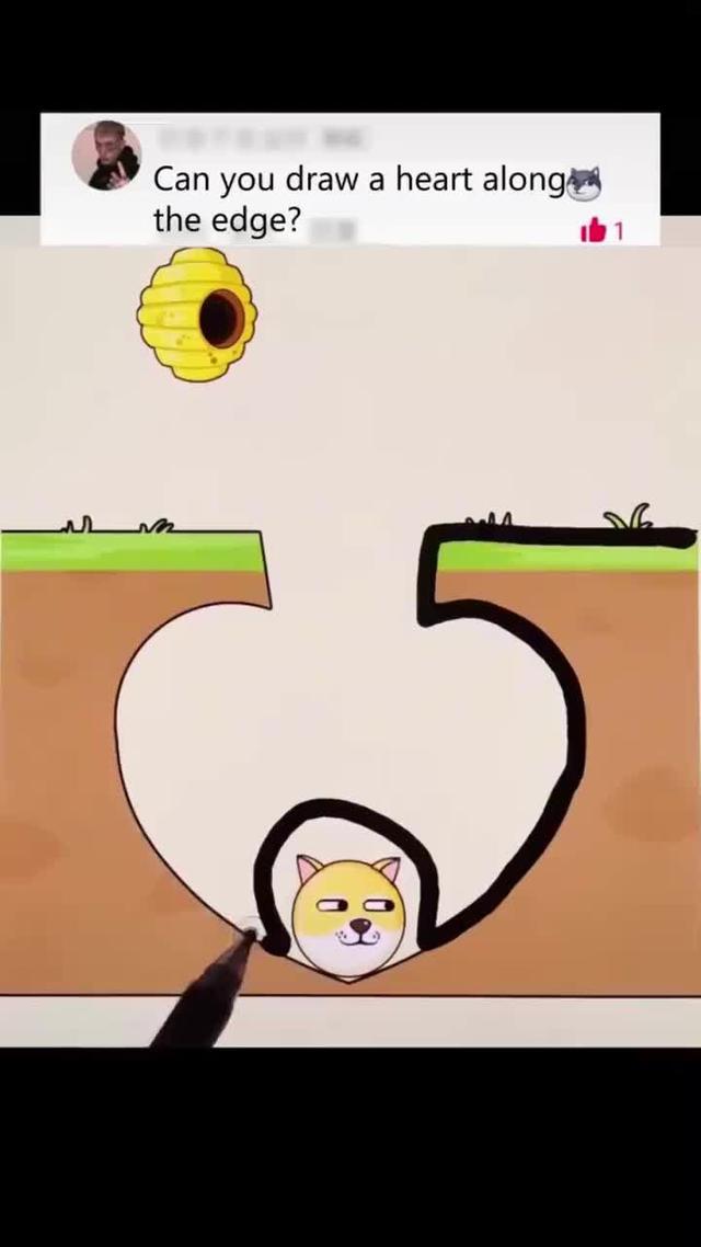 救救狗狗行動，全新關卡，2024大更新