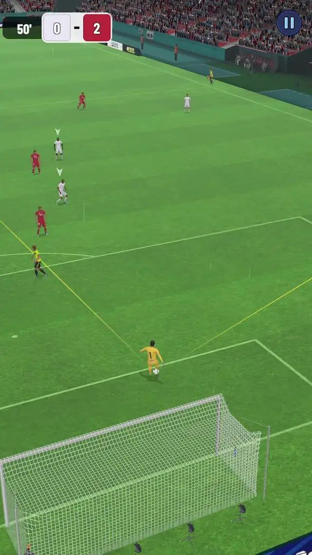 Say Goodbye To Paying For Games.

