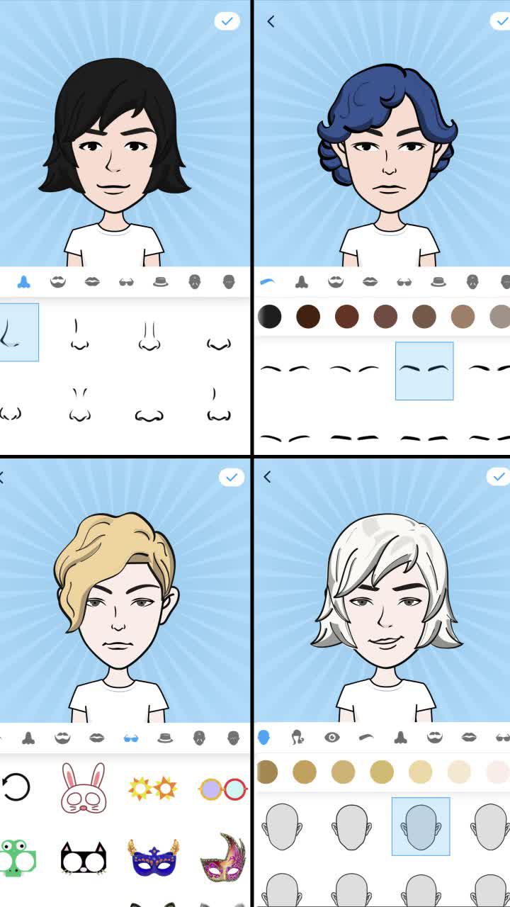 Free time part-time income