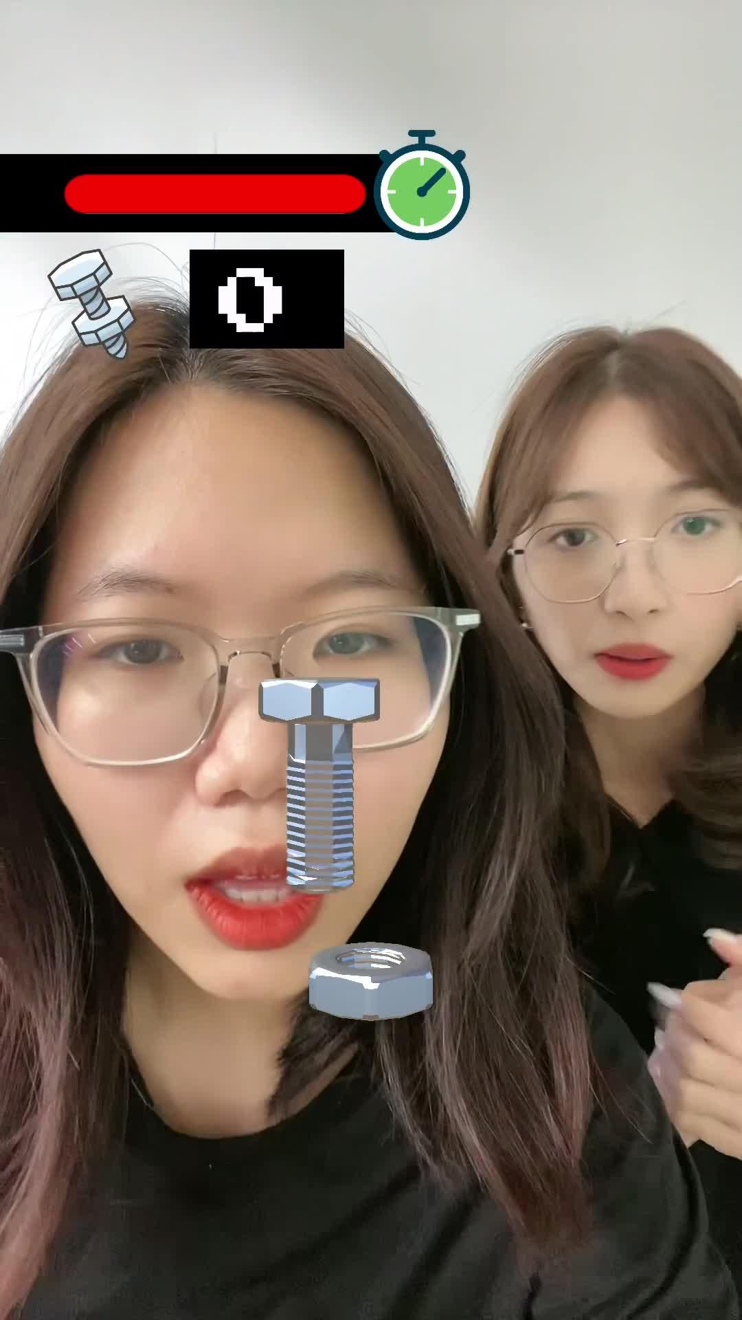 Hottest Trends, Coolest Games