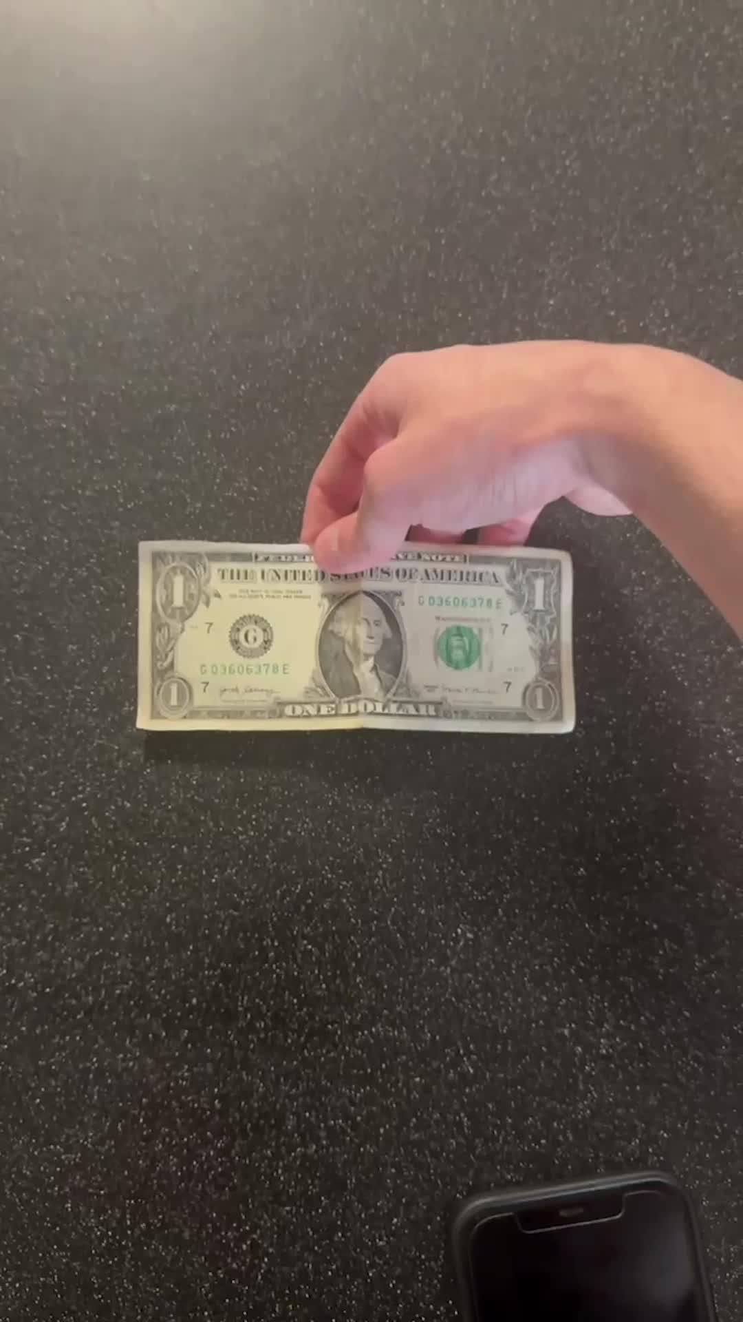 3 items for $0.99 on 1st order