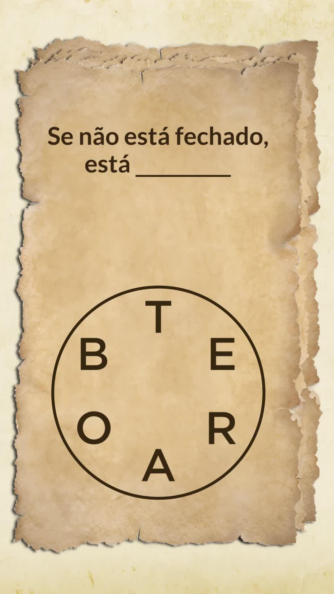 Diviértete con el juego de crucigramas más relajante de todos y mejora tu memoria.