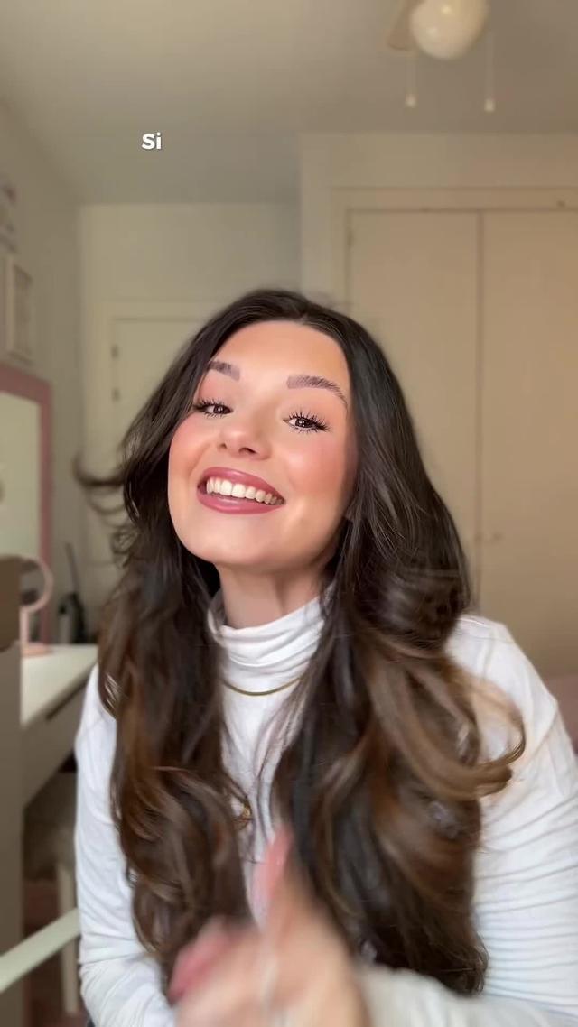 La mejor forma de aprender inglés “de batalla” (como digo yo) para trabajar en redes sociales.