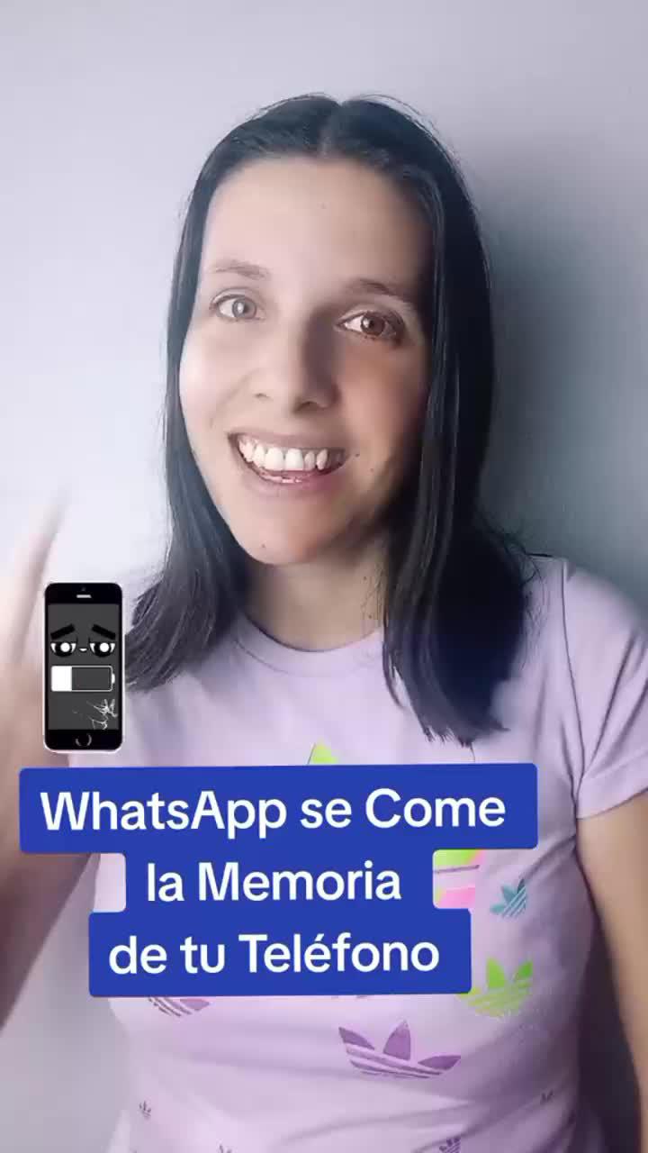 Clean up unwanted files now!