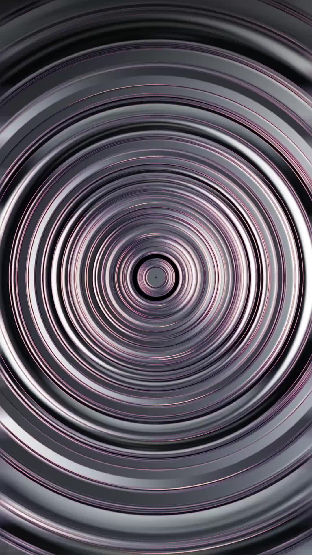 Have Anxiety? This App Can Help