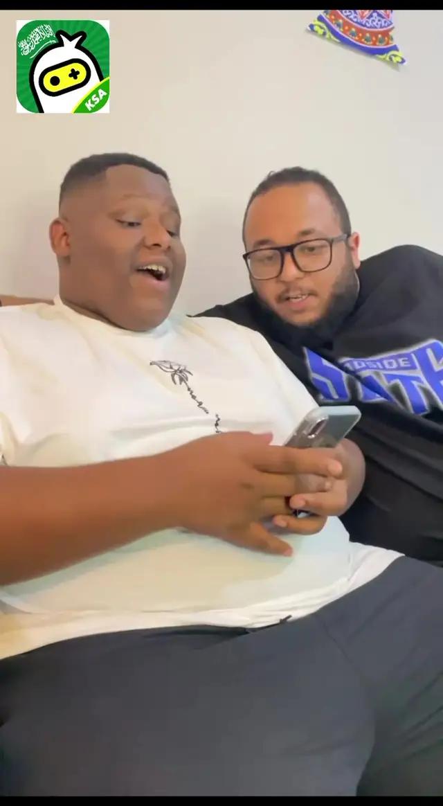 تعالو نتحدى😉🌪️#hamsic #المظليين #توب_توب_السعودية #TopTopLite #لك-ولربعك #سوالف_سعودية #العاب#بدون_إعلانات#toptopksa 