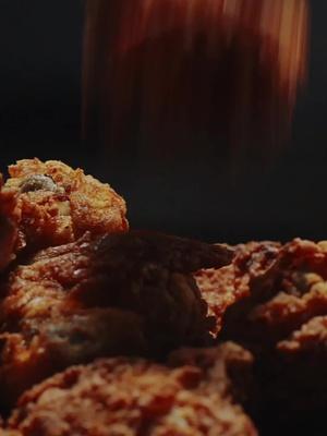 -10€ sur vos 2 premières commandes si vous dépensez 20€. Code: FR36JNI. Sous conditions.