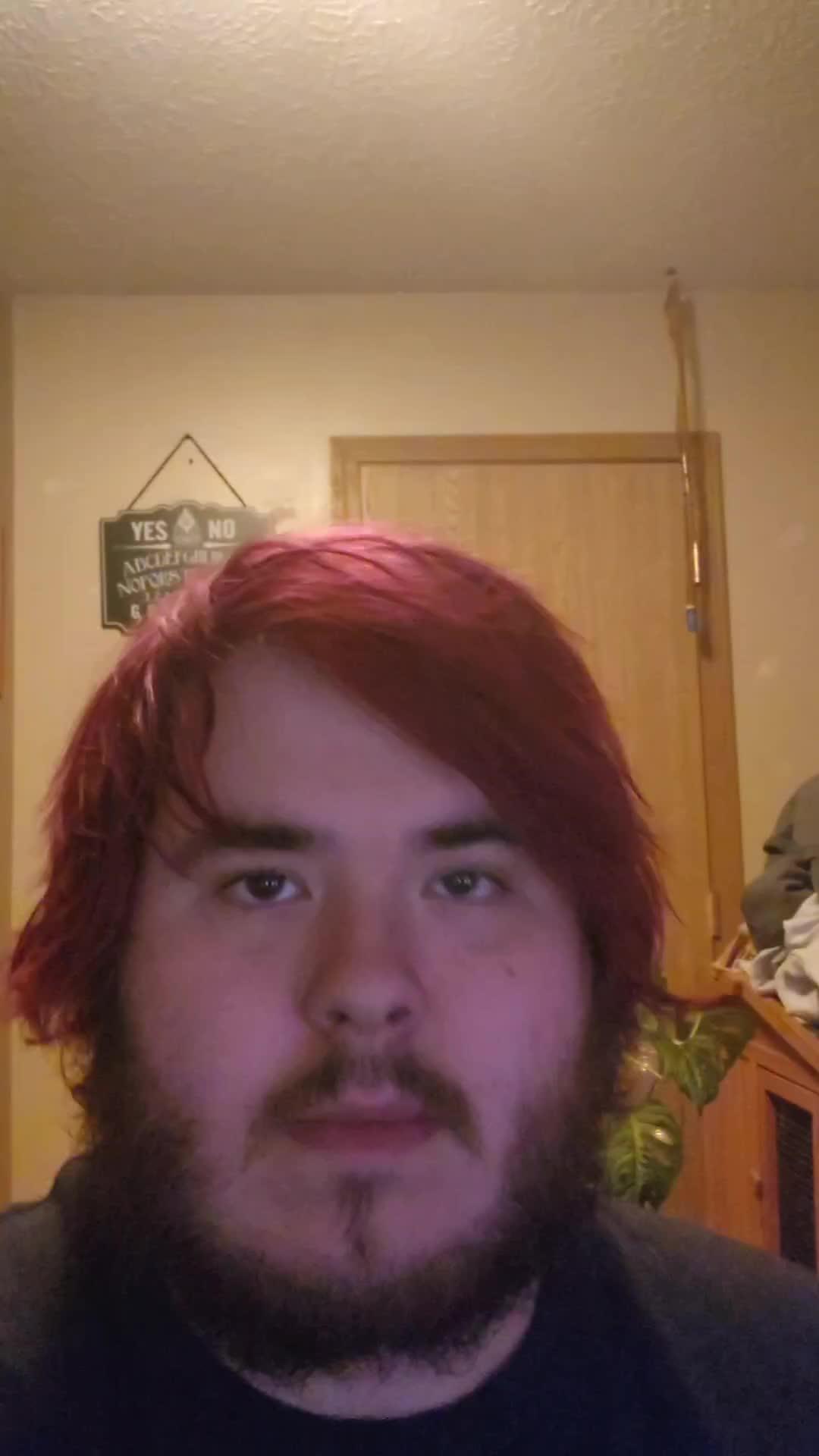 Level Up Your TikTok Content