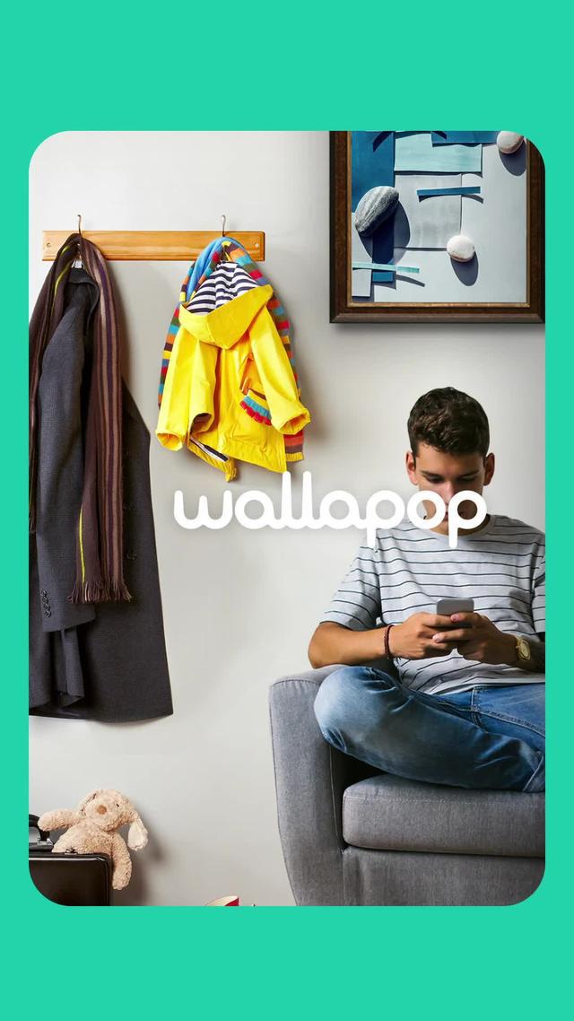 Ogni desiderio diventa un ordine e ogni vendita, un guadagno: basta un click per vendere e comprare!