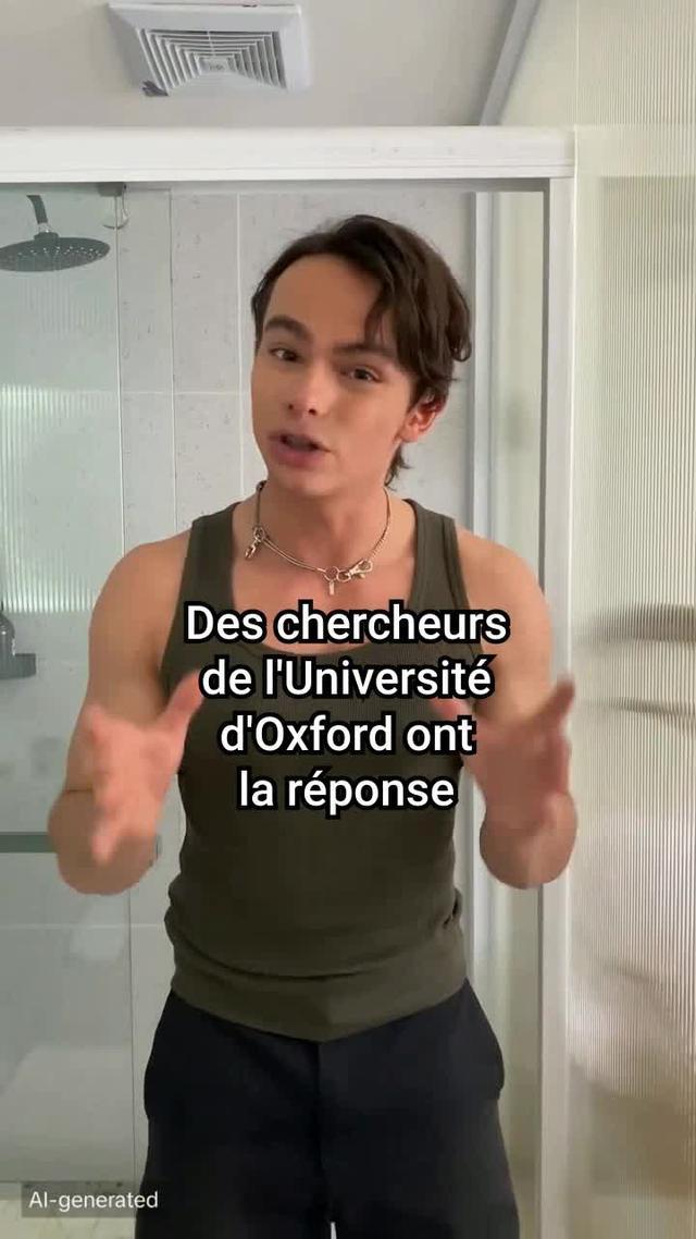 8 mots par jour – et l'anglais sera vôtre!