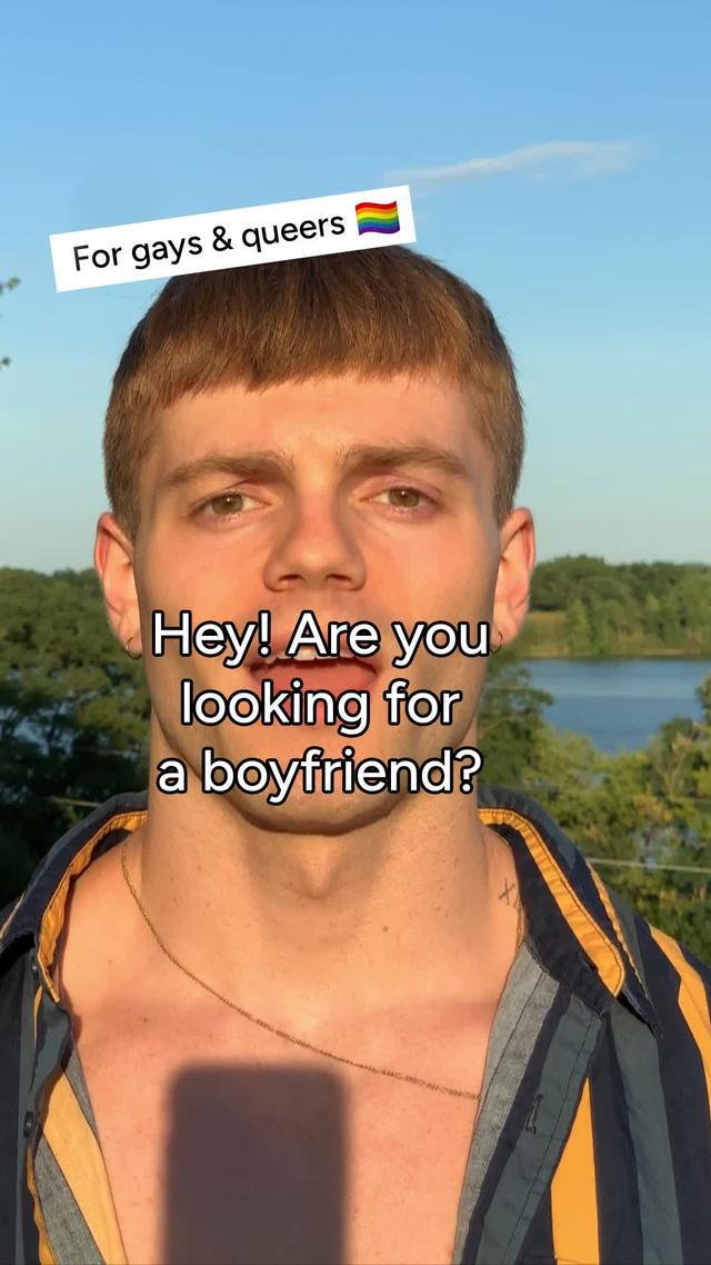 Find your gay partner now!